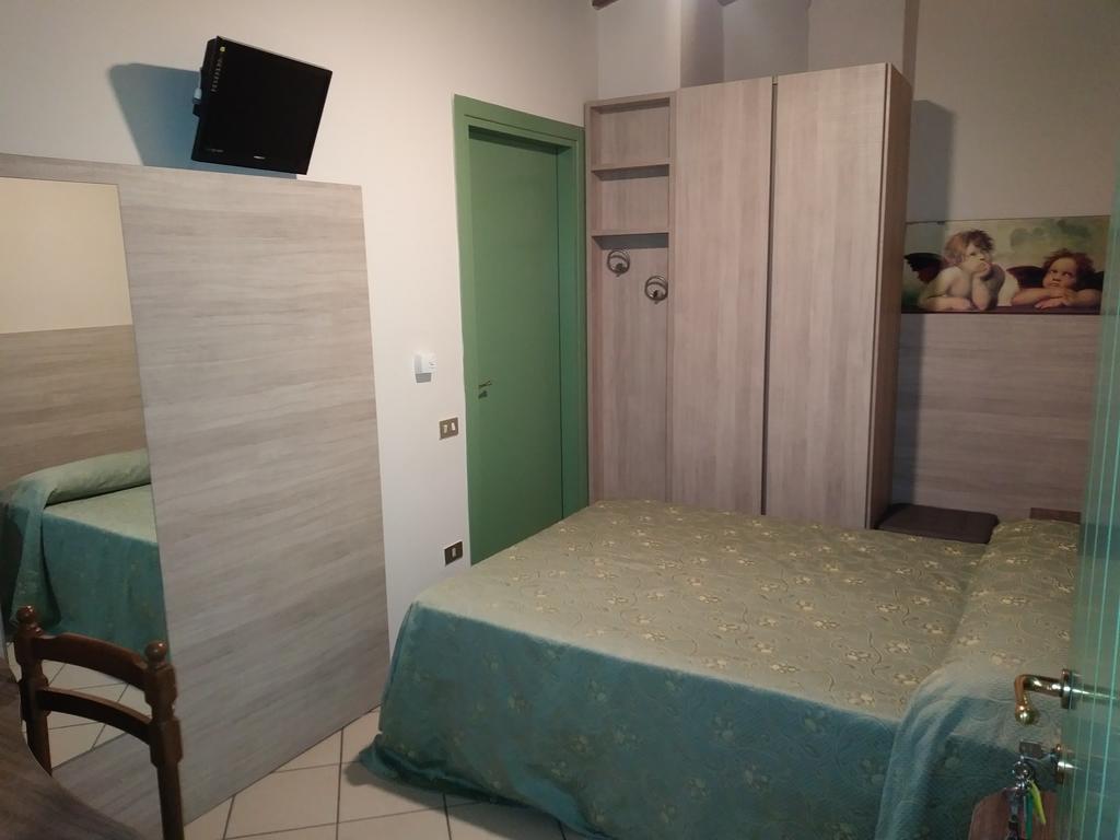 Agriturismo Corte Gaia Castiglione Delle Stiviere Oda fotoğraf