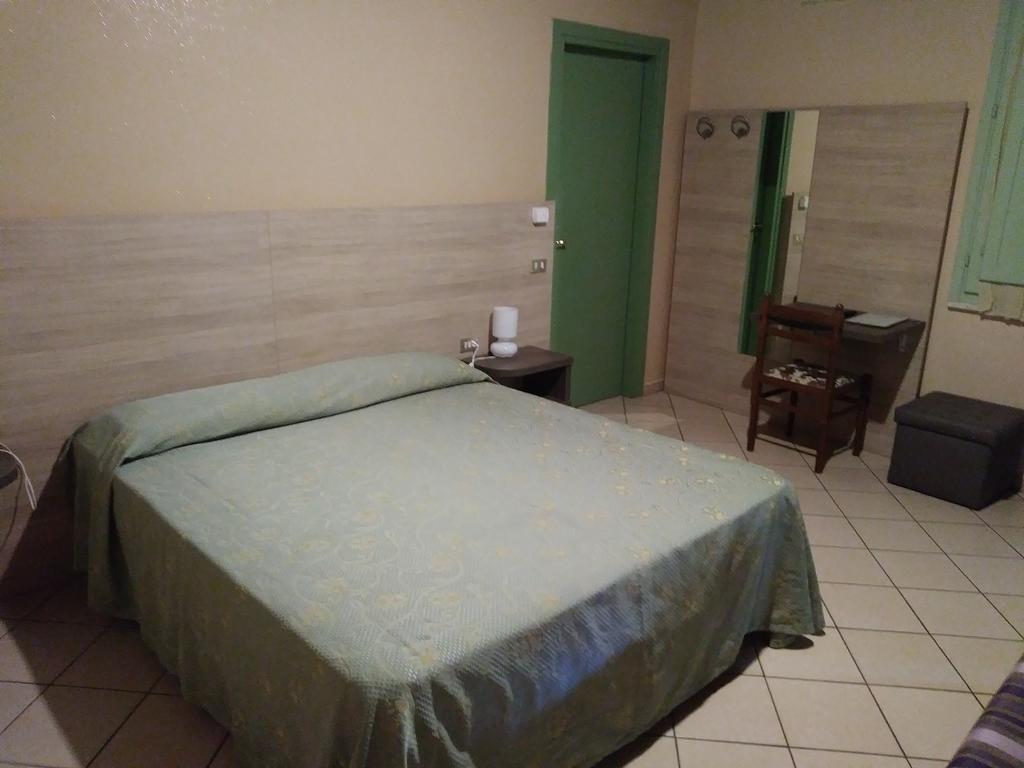 Agriturismo Corte Gaia Castiglione Delle Stiviere Dış mekan fotoğraf