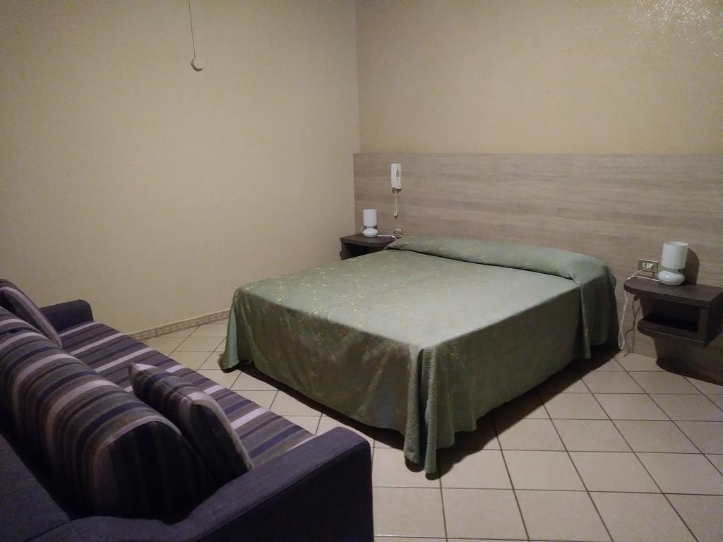 Agriturismo Corte Gaia Castiglione Delle Stiviere Dış mekan fotoğraf